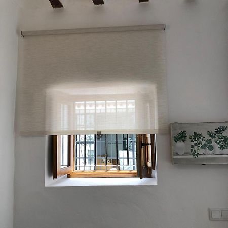 Estudio Mariluz Marbella Esterno foto